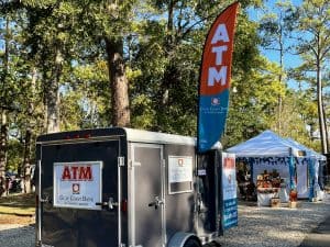 585C2465-2D9C-48F3-B177-1834D5814C31_1_201_a