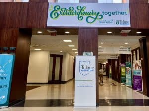 5F6812E2-D81B-4679-AA3D-3C6C406D60FD_1_201_a