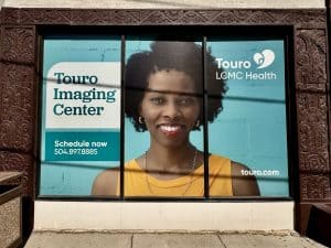 6EA84E08-2AD6-433D-9B3B-7C55BCC065BE_1_201_a