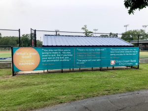 6EB53DCB-291A-4829-B0A0-8BCBBEF2ED51_1_105_c