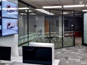 71209421_2589377887788626_3050422847500451840_n