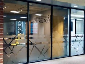 71579607_2589377781121970_900609501864919040_n