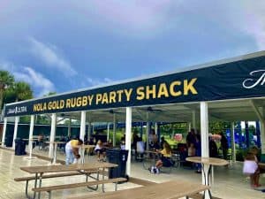 71BB2D5D-0A9B-49AD-90B1-530FBA10EFC6_1_201_a