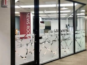 72047529_2589377704455311_4407075039166332928_n