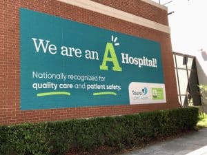 74075727-ED06-499B-A992-CDE613752188_1_105_c