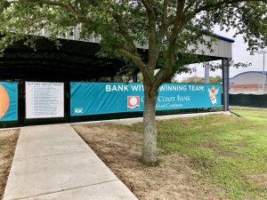 7DDFCA97-4CB9-4B17-BD59-EF9CFCC57329_1_105_c