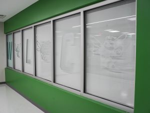 82FAE85A-5029-435E-B16B-A59A5C02C8DA_1_201_a