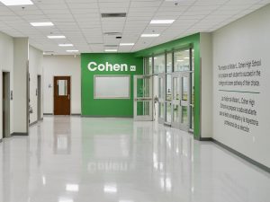 83BD81ED-1E5F-4D01-A45C-61E0BBC25893_1_201_a