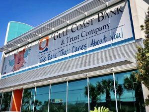 9D3F4788-09EF-48C7-8115-5182EE100DD2_1_201_a