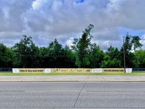 A14D2BC5-A7F2-46D2-B113-BD92C89B6346_1_105_c