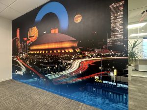 A6B49C6E-74CE-4305-AE54-EF29B1A6C501_1_201_a