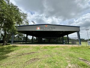 AA05702F-7F2F-40E0-91ED-ED728155A666_1_201_a