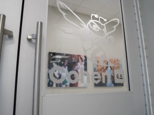 B283918E-B28B-42BC-A3AA-29D3FC013AF5_1_201_a