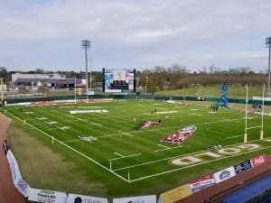 B9B24F50-BC6E-40C9-80BD-BC00CDAF5D00_1_201_a