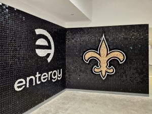 BAC8BCCE-1FCB-4394-B64B-0CEA54EDC52F_1_201_a