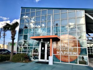 BC9DBA48-A565-4414-8DE0-4DA43B350A29_1_201_a