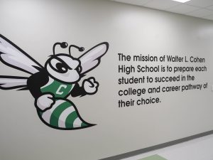 BEB33D71-1052-40E2-8444-2AA9DFF6EB2D_1_201_a