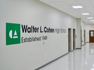 C6C4416E-777F-4481-A13B-E16009DF10ED_1_201_a