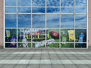 CC9F567E-995F-4436-8FC0-A77AC61B1A95_1_105_c