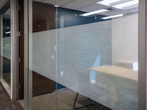 E9A5ABAF-3E0C-4819-B6FC-2C2C081CED4D_1_105_c