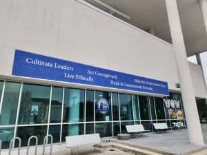 EBFB7C4C-1FA2-4BC7-AF03-BEBD2643E5B6_1_201_a