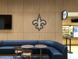 F2C16324-874A-435C-BE71-BEB8C212B4E8_1_201_a