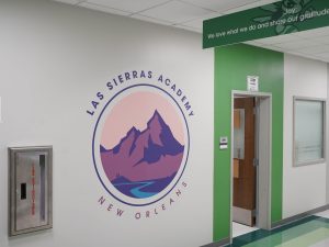 FB47C5D0-D97B-4F14-9775-44AEDD3F5B8F_1_201_a