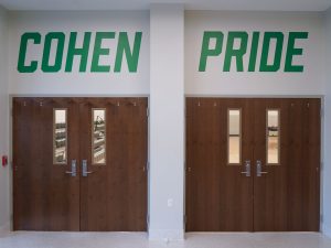 FBF3E5DA-4CE1-4C60-A05A-1D7DF98D64BB_1_201_a