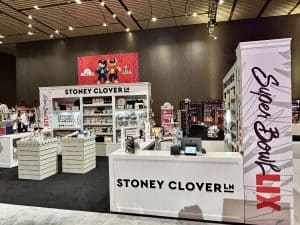 21F9D941-C93F-45B8-8A0F-D922D5633570_1_201_a