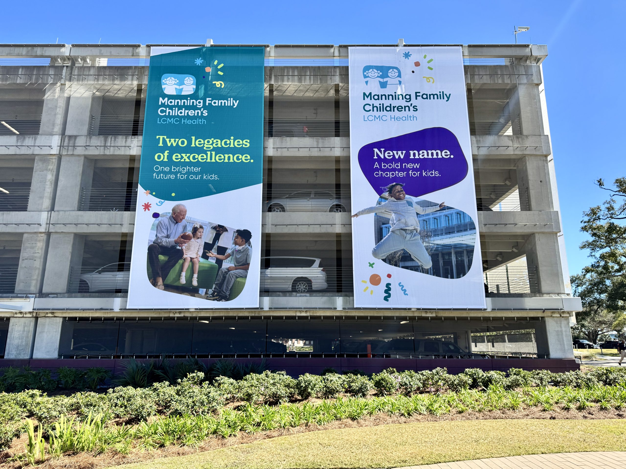 256DF087-3608-45A6-B26B-FF49FA706D11_1_201_a