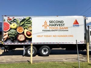 394DBEE9-4B40-4AA4-8536-A67A204CE560_1_105_c