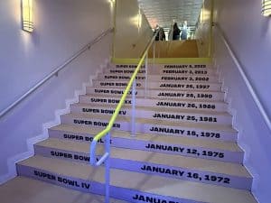 3C17711B-54B3-4AA2-85B4-976430F958F0_1_201_a