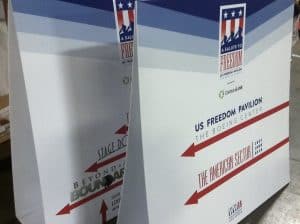 40DAACC8-2CA9-47B9-AFB5-5C41C9ABEDCB_1_201_a