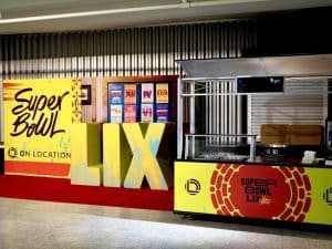 4A9761F2-4906-47F2-A01A-511C89F1765B_1_105_c