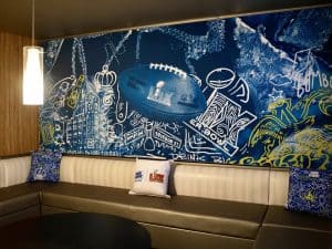 5B90C92D-362F-4B55-B561-52E13974A770_1_105_c