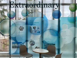 6237C347-0D7E-4541-991E-ED3E5D0256B9_1_105_c