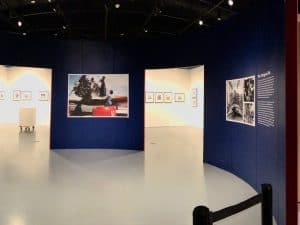 71ED3F85-104C-4C1A-A941-8C086A9D2641_1_105_c