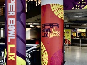 78CBF900-E079-4F74-82DD-3BAB21BD815D_1_105_c