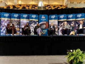 8020A6E0-E898-4659-87BE-3677FB4578FE_1_201_a