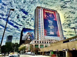 85B4B3B8-8BA2-4156-BFB0-3356855297C1_1_105_c