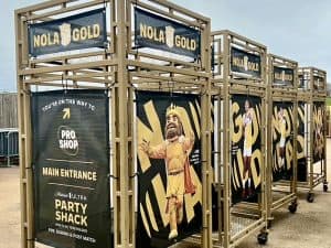 89408796-05AC-426E-930C-418B98F9F0E4_1_105_c