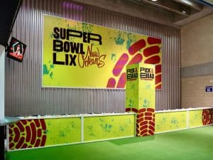 9B91CD40-82A2-4E5D-A61B-3270A91696C1_1_105_c