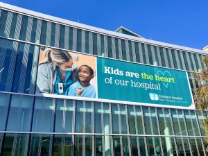 BB3A56D0-2DDD-4889-8427-FA46A2AB8CEC_1_105_c