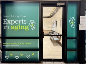 C63C3557-C833-4B82-A5F8-C8BD47BE2662_1_201_a