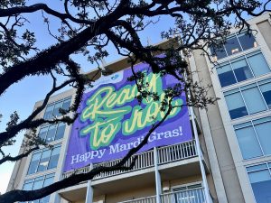 CA68A067-D7B7-4B2A-89DD-490C3D34556F_1_201_a