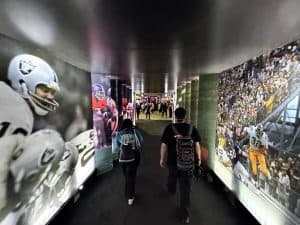 E19F9E66-E977-4203-A02E-D339146AF28C_1_201_a