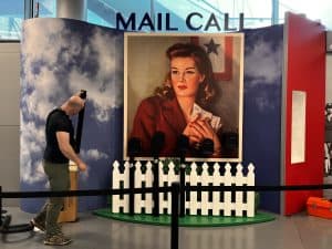 E739591A-DB2C-4E5E-959B-742A86E63C90_1_201_a