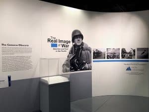 E88A5DF3-162F-4DB8-BAE9-A53F5CD832D5_1_105_c