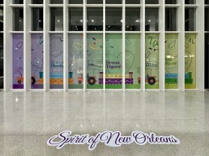 F2BFBCD4-1684-4229-B0AA-9DFE56532B35_1_105_c