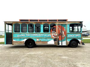 C67E37ED-9904-495C-A67A-772A5B6C2549_1_201_a